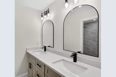 20412 Elrose Avenue, Port Charlotte, FL 33954 - Photo 17