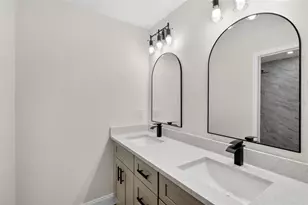 20412 Elrose Ave, Port Charlotte, FL 33954 - Photo 17