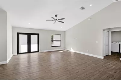 20412 Elrose Avenue, Port Charlotte, FL 33954 - Photo 5