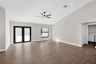 20412 Elrose Ave, Port Charlotte, FL 33954 - Photo 5