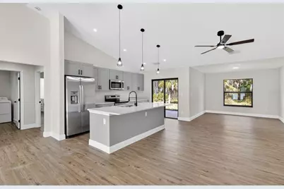 20412 Elrose Avenue, Port Charlotte, FL 33954 - Photo 11