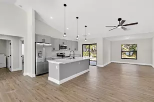 20412 Elrose Ave, Port Charlotte, FL 33954 - Photo 11