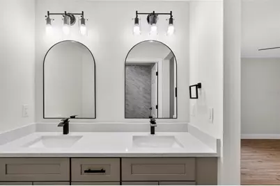 20412 Elrose Avenue, Port Charlotte, FL 33954 - Photo 37