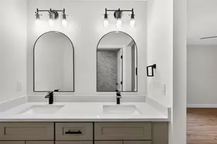 20412 Elrose Ave, Port Charlotte, FL 33954 - Photo 37