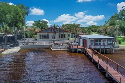 6264 Alligator Lake Shore E, Saint Cloud, FL 34771 - Photo 27