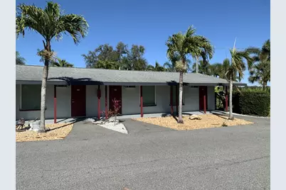 6264 Alligator Lake Shore E, Saint Cloud, FL 34771 - Photo 3