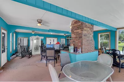 6264 Alligator Lake Shore E, Saint Cloud, FL 34771 - Photo 23