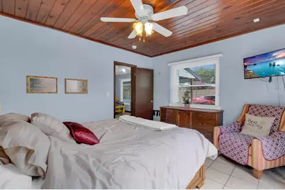 6264 Alligator Lake Shore E, Saint Cloud, FL 34771 - Photo 11