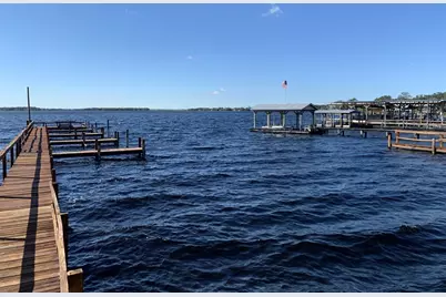 6264 Alligator Lake Shore E, Saint Cloud, FL 34771 - Photo 11