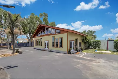 6264 Alligator Lake Shore E, Saint Cloud, FL 34771 - Photo 17