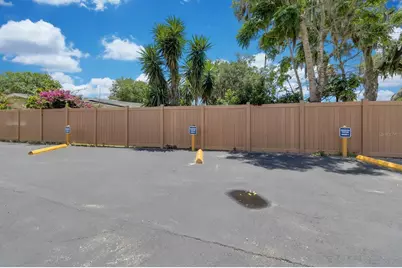 6264 Alligator Lake Shore E, Saint Cloud, FL 34771 - Photo 5