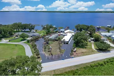 6264 Alligator Lake Shore E, Saint Cloud, FL 34771 - Photo 31