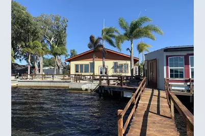 6264 Alligator Lake Shore E, Saint Cloud, FL 34771 - Photo 7