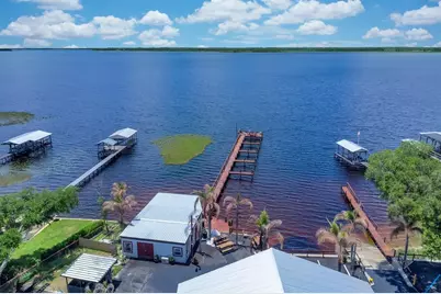 6264 Alligator Lake Shore E, Saint Cloud, FL 34771 - Photo 29