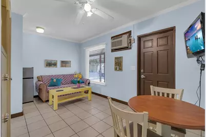 6264 Alligator Lake Shore E, Saint Cloud, FL 34771 - Photo 7