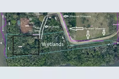 2940 Maritime Lane, Merritt Island, FL 32953 - Photo 17