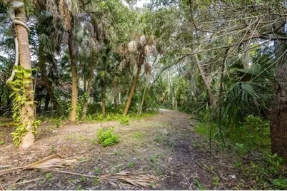 2940 Maritime Lane, Merritt Island, FL 32953 - Photo 11