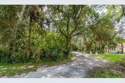 2940 Maritime Lane, Merritt Island, FL 32953 - Photo 15