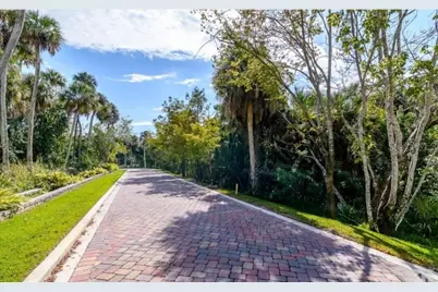 2940 Maritime Lane, Merritt Island, FL 32953 - Photo 3