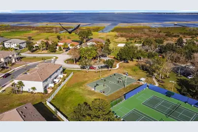 3719 Eagle Isle Circle, Kissimmee, FL 34746 - Photo 51