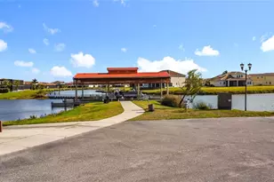 3719 Eagle Isle Cir, Kissimmee, FL 34746 - Photo 53