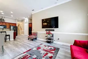 3719 Eagle Isle Cir, Kissimmee, FL 34746 - Photo 11