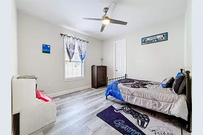 3719 Eagle Isle Circle, Kissimmee, FL 34746 - Photo 23