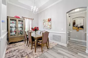 3719 Eagle Isle Cir, Kissimmee, FL 34746 - Photo 5