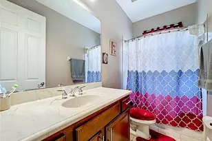 3719 Eagle Isle Cir, Kissimmee, FL 34746 - Photo 25