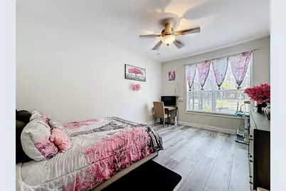 3719 Eagle Isle Circle, Kissimmee, FL 34746 - Photo 19