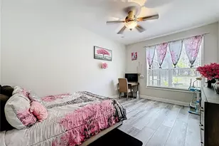 3719 Eagle Isle Cir, Kissimmee, FL 34746 - Photo 19