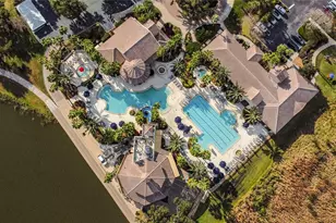 3719 Eagle Isle Cir, Kissimmee, FL 34746 - Photo 43