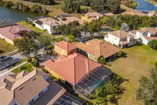 3719 Eagle Isle Cir, Kissimmee, FL 34746 - Photo 41
