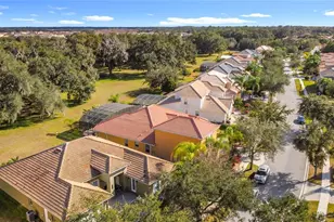 3719 Eagle Isle Cir, Kissimmee, FL 34746 - Photo 39