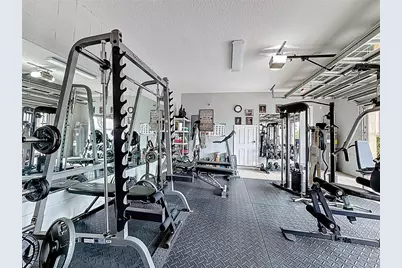 3719 Eagle Isle Circle, Kissimmee, FL 34746 - Photo 29