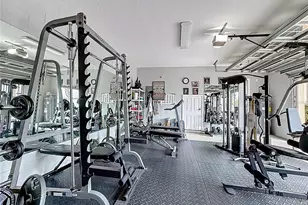 3719 Eagle Isle Cir, Kissimmee, FL 34746 - Photo 29