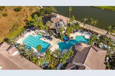 3719 Eagle Isle Circle, Kissimmee, FL 34746 - Photo 45