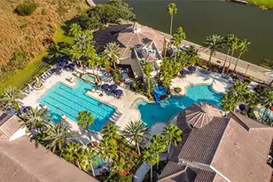 3719 Eagle Isle Cir, Kissimmee, FL 34746 - Photo 45