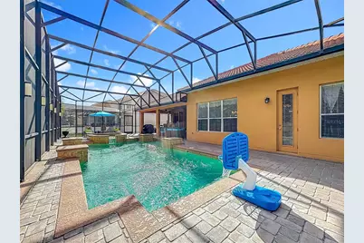 3719 Eagle Isle Circle, Kissimmee, FL 34746 - Photo 33