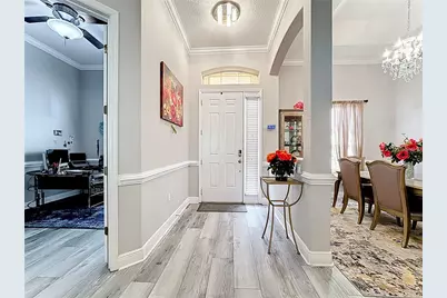 3719 Eagle Isle Circle, Kissimmee, FL 34746 - Photo 3