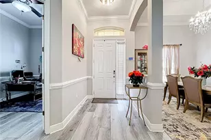 3719 Eagle Isle Cir, Kissimmee, FL 34746 - Photo 3