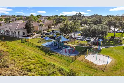 3719 Eagle Isle Circle, Kissimmee, FL 34746 - Photo 47