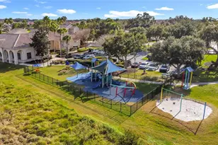 3719 Eagle Isle Cir, Kissimmee, FL 34746 - Photo 47