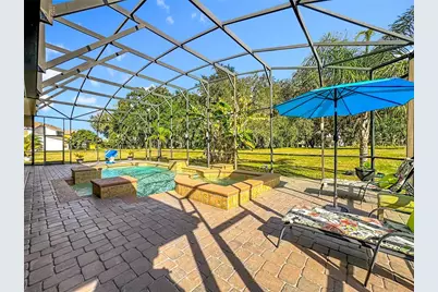 3719 Eagle Isle Circle, Kissimmee, FL 34746 - Photo 35