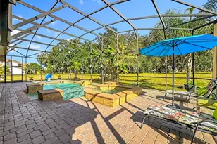 3719 Eagle Isle Cir, Kissimmee, FL 34746 - Photo 35