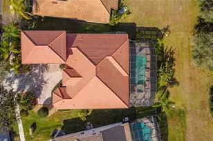 3719 Eagle Isle Cir, Kissimmee, FL 34746 - Photo 37