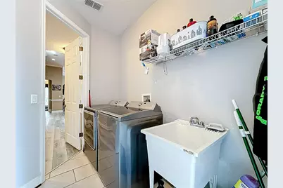 3719 Eagle Isle Circle, Kissimmee, FL 34746 - Photo 27