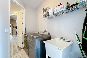 3719 Eagle Isle Cir, Kissimmee, FL 34746 - Photo 27