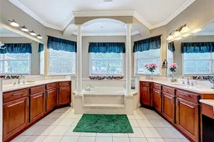 3719 Eagle Isle Cir, Kissimmee, FL 34746 - Photo 15