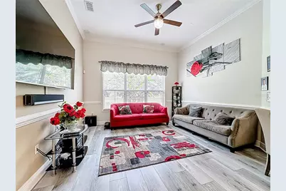 3719 Eagle Isle Circle, Kissimmee, FL 34746 - Photo 9